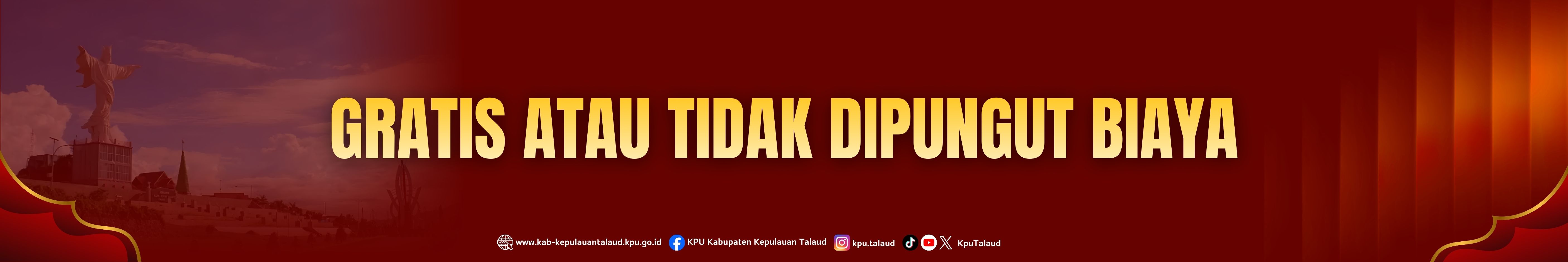 Seluruh Permohonan Informasi Publik